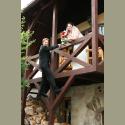 Slideshow-Foto